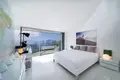 villa de 3 chambres 210 m² Territet, Suisse