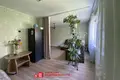 Apartamento 1 habitación 45 m² Grodno, Belarús