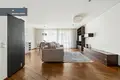 Квартира 3 комнаты 80 м² в Вильнюсе, Литва
