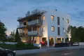 2 bedroom apartment 99 m² Kapparis, Cyprus