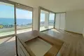 Wohnung 4 zimmer 150 m² Bogazi, Nordzypern