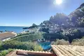 6 bedroom villa 500 m² in France, France