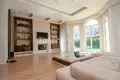 4 bedroom Villa 320 m² Dosemealti, Turkey