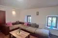 Villa 300 m² Katun Rezevici, Montenegro