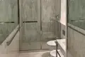 Wohnung 2 zimmer 72 m² Porto, Portugal