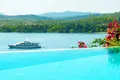 Villa 280 m² Nissaki, Greece