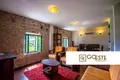 Haus 6 zimmer  Opcina Dezanovac, Kroatien