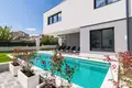 Дом 10 спален 404 м² Каштела, Хорватия