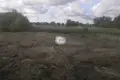 Atterrir  Dobroe, Russie