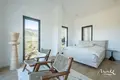3 bedroom villa 240 m² Tivat, Montenegro