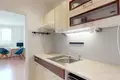 Appartement 2 chambres 28 m² okres Brno mesto, République tchèque