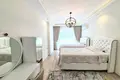 3 bedroom apartment 165 m² Alanya, Turkey