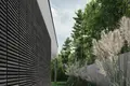 Cottage 250 m² Papiarnianski sielski Saviet, Belarus