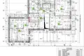 Maison 203 m² Cracovie, Pologne