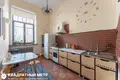 2 room apartment 67 m² Minsk, Belarus