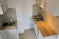 Hotel 322 m² in Central Macedonia, Greece