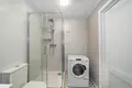 Apartamento 2 habitaciones 48 m² Jurmala, Letonia