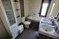 Villa de 4 habitaciones 167 m² Neo Rysio, Grecia