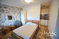 Villa 4 chambres 130 m² Kotor, Monténégro