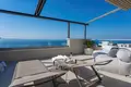 5 bedroom villa 315 m² Split-Dalmatia County, Croatia