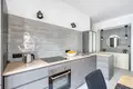 Appartement 2 chambres 44 m² en Varsovie, Pologne