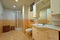 Penthouse 5 pokojów 200 m² Mahmutlar, Turcja