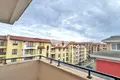 Apartamento 2 habitaciones 53 m² Nesebar, Bulgaria