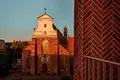 1 room apartment 71 m² Wrocław, Poland