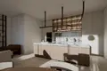 Villa de tres dormitorios 335 m² Orihuela, Španjolska