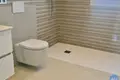 Villa de tres dormitorios 120 m² Benijófar, Španjolska