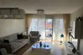 Apartamento 3 habitaciones 185 m², Turquía