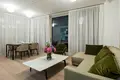 1 bedroom apartment 65 m² Budva, Montenegro