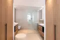 Apartamento 3 habitaciones 114 m² Benalmadena, Španjolska