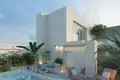 3 bedroom apartment 190 m² La Mata, Spain