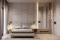 Appartement  Fatih, Turquie
