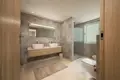 7 bedroom house 738 m² San Pedro Alcantara, Spain