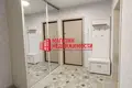 2 room apartment 68 m² Hrodna, Belarus