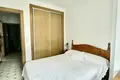 Appartement 4 chambres 127 m² Torrevieja, Espagne
