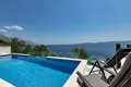 Dom 3 pokoi 153 m² Chorwacja, Chorwacja