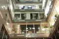 Büro 1 500 m² Moskau, Russland