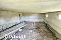 Дом 180 м² Вороново, Беларусь