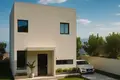 Casa 3 habitaciones 92 m² Moni, Chipre