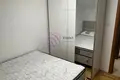 Квартира 1 комната 62 м² в Майами, США