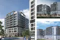 Apart hotel Chernogore