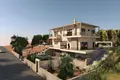 Maison 5 chambres 295 m² Hermionide, Grèce