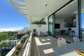 Casa 3 habitaciones 263 m² Artola, Španjolska