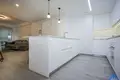 3 bedroom apartment 92 m² Orihuela, Spain