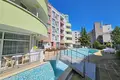 Apartment 97 m² Nesebar, Bulgaria