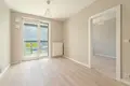 1 bedroom apartment 36 m² Warsaw, Poland