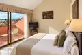 2 bedroom apartment 143 m² San Pedro Alcantara, Spain